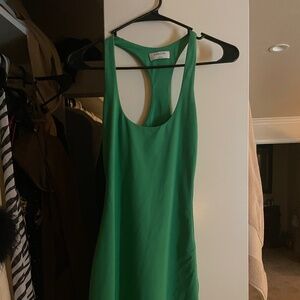 Aritzia dress